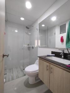 Apartamento de 3 alcobas en venta en Ciudad Melendez, Cali, 69 m² · foto 17 de 20