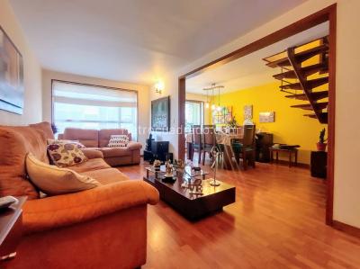 Apartamento en venta en Cedritos, Bogotá · foto 2 de 20
