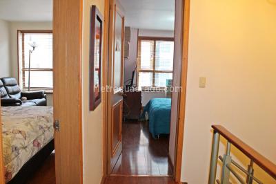 Apartamento en venta en Cedritos, Bogotá · foto 7 de 20