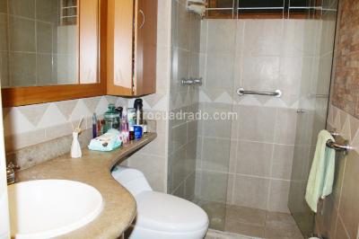 Apartamento en venta en Cedritos, Bogotá · foto 11 de 20