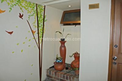 Apartamento en venta en Cedritos, Bogotá · foto 15 de 20