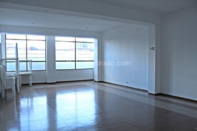 Apartamento en venta en Cedritos, Bogotá · foto 17 de 20