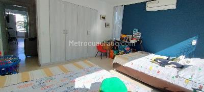 Apartamento de 3 alcobas en venta en El Peñon, Girardot, 168 m² · foto 20 de 20