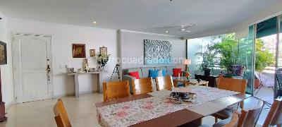 Apartamento de 3 alcobas en venta en El Peñon, Girardot, 168 m² · foto 2 de 20