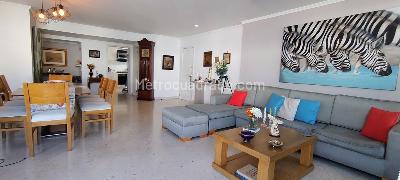 Apartamento de 3 alcobas en venta en El Peñon, Girardot, 168 m² · foto 5 de 20