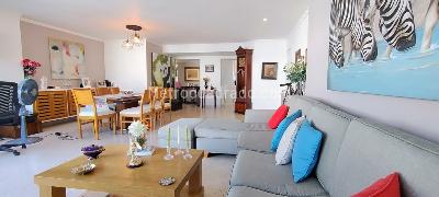 Apartamento de 3 alcobas en venta en El Peñon, Girardot, 168 m² · foto 6 de 20