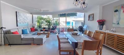 Apartamento de 3 alcobas en venta en El Peñon, Girardot, 168 m² · foto 7 de 20