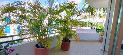 Apartamento de 3 alcobas en venta en El Peñon, Girardot, 168 m² · foto 9 de 20