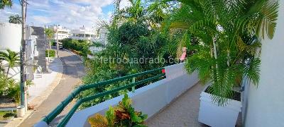 Apartamento de 3 alcobas en venta en El Peñon, Girardot, 168 m² · foto 10 de 20