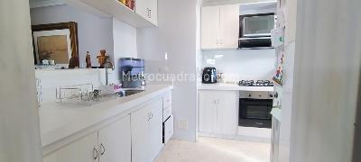 Apartamento de 3 alcobas en venta en El Peñon, Girardot, 168 m² · foto 13 de 20