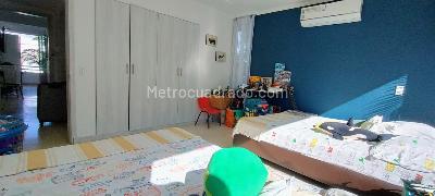 Apartamento de 3 alcobas en venta en El Peñon, Girardot, 168 m² · foto 15 de 20