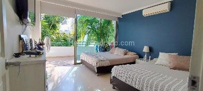 Apartamento de 3 alcobas en venta en El Peñon, Girardot, 168 m² · foto 17 de 20