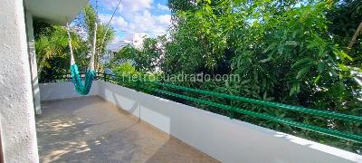 Apartamento de 3 alcobas en venta en El Peñon, Girardot, 168 m² · foto 18 de 20