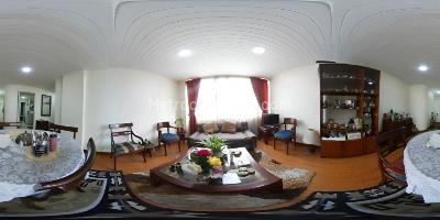 Apartamento en venta en Chapinero, Bogotá · foto 12 de 14