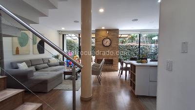 Casa en Arriendo, Chia, Chía