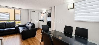 Casa en venta en Los Portales Del Norte, Bogotá · foto 5 de 20