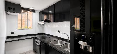 Casa en venta en Los Portales Del Norte, Bogotá · foto 6 de 20