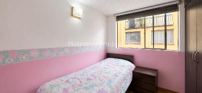 Casa en venta en Los Portales Del Norte, Bogotá · foto 9 de 20