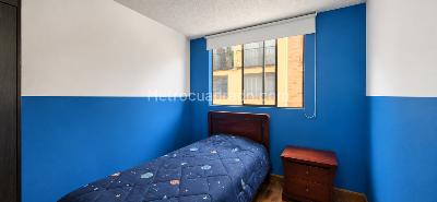 Casa en venta en Los Portales Del Norte, Bogotá · foto 11 de 20