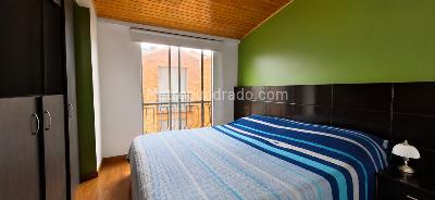 Casa en venta en Los Portales Del Norte, Bogotá · foto 14 de 20