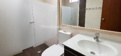 Casa en venta en Los Portales Del Norte, Bogotá · foto 15 de 20