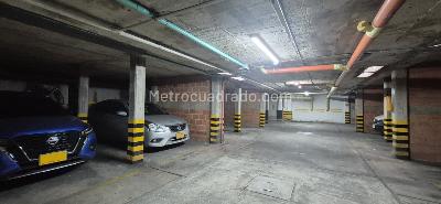 Casa en venta en Los Portales Del Norte, Bogotá · foto 16 de 20