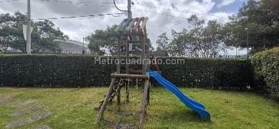 Casa en venta en Los Portales Del Norte, Bogotá · foto 17 de 20