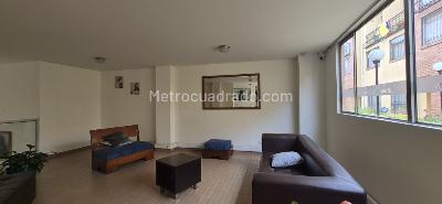 Casa en venta en Los Portales Del Norte, Bogotá · foto 18 de 20