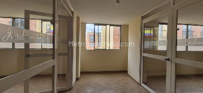 Casa en venta en Los Portales Del Norte, Bogotá · foto 19 de 20