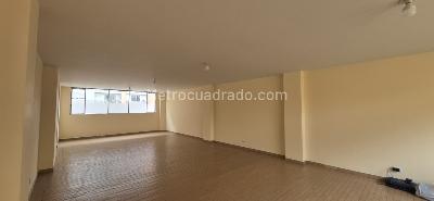 Casa en venta en Los Portales Del Norte, Bogotá · foto 20 de 20