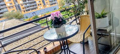 Apartamento en venta en Cedritos, Bogotá · foto 3 de 20