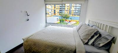 Apartamento en venta en Cedritos, Bogotá · foto 7 de 20