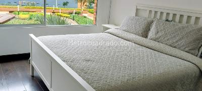 Apartamento en venta en Cedritos, Bogotá · foto 8 de 20