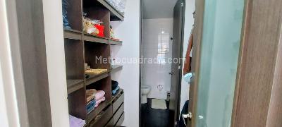 Apartamento en venta en Cedritos, Bogotá · foto 11 de 20