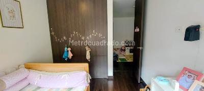 Apartamento en venta en Cedritos, Bogotá · foto 15 de 20