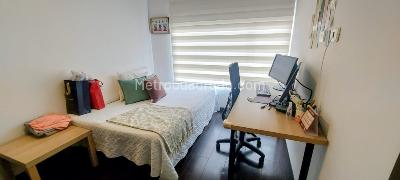 Apartamento en venta en Cedritos, Bogotá · foto 16 de 20