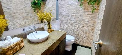 Apartamento en venta en Cedritos, Bogotá · foto 17 de 20