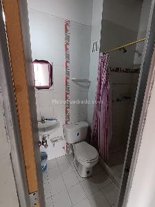 Apartamento en venta en Acanto, Mosquera · foto 3 de 6