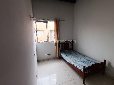 Apartamento en venta en Acanto, Mosquera · foto 4 de 6