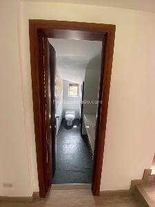Casa de 4 alcobas en venta en Guaymaral, Bogotá, 418 m² · foto 7 de 20