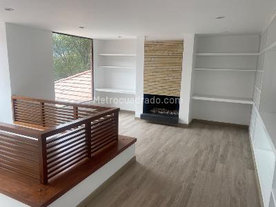 Casa de 4 alcobas en venta en Guaymaral, Bogotá, 418 m² · foto 12 de 20