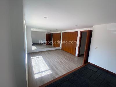 Casa de 4 alcobas en venta en Guaymaral, Bogotá, 418 m² · foto 20 de 20