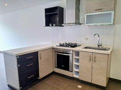 Apartamento en venta en Lisboa, Bogotá · foto 10 de 20