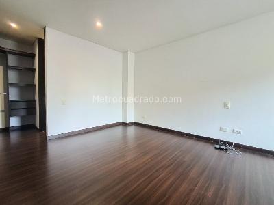 Apartamento en venta en Lisboa, Bogotá · foto 11 de 20