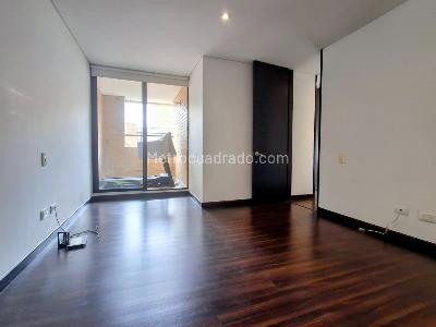 Apartamento en venta en Lisboa, Bogotá · foto 12 de 20