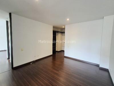 Apartamento en venta en Lisboa, Bogotá · foto 13 de 20