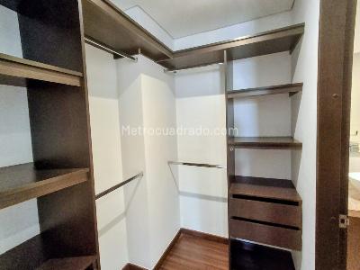 Apartamento en venta en Lisboa, Bogotá · foto 14 de 20