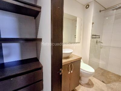 Apartamento en venta en Lisboa, Bogotá · foto 15 de 20