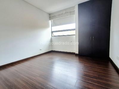 Apartamento en venta en Lisboa, Bogotá · foto 17 de 20