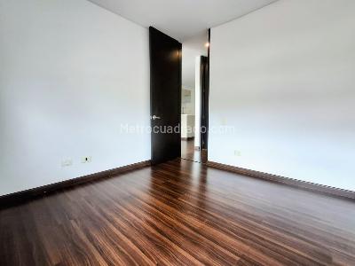 Apartamento en venta en Lisboa, Bogotá · foto 18 de 20